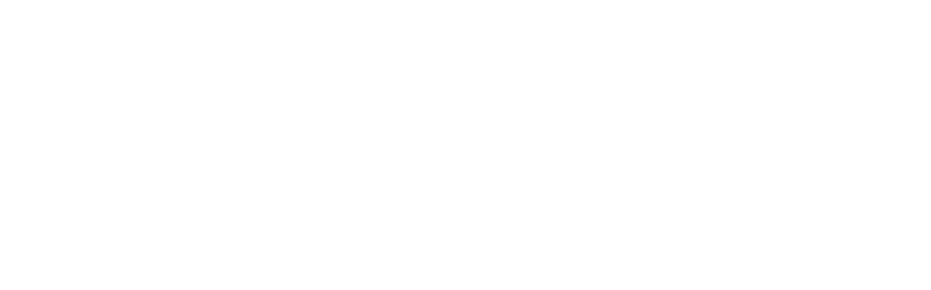 Fifth Order