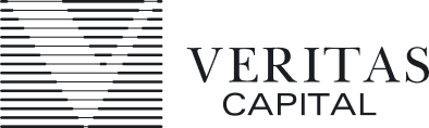 Veritas Capital